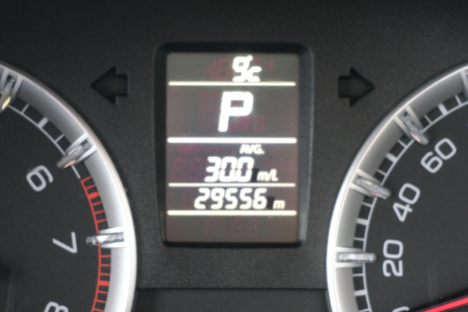 Used Suzuki Swift 2025 for sale - 77280004: Photo 42