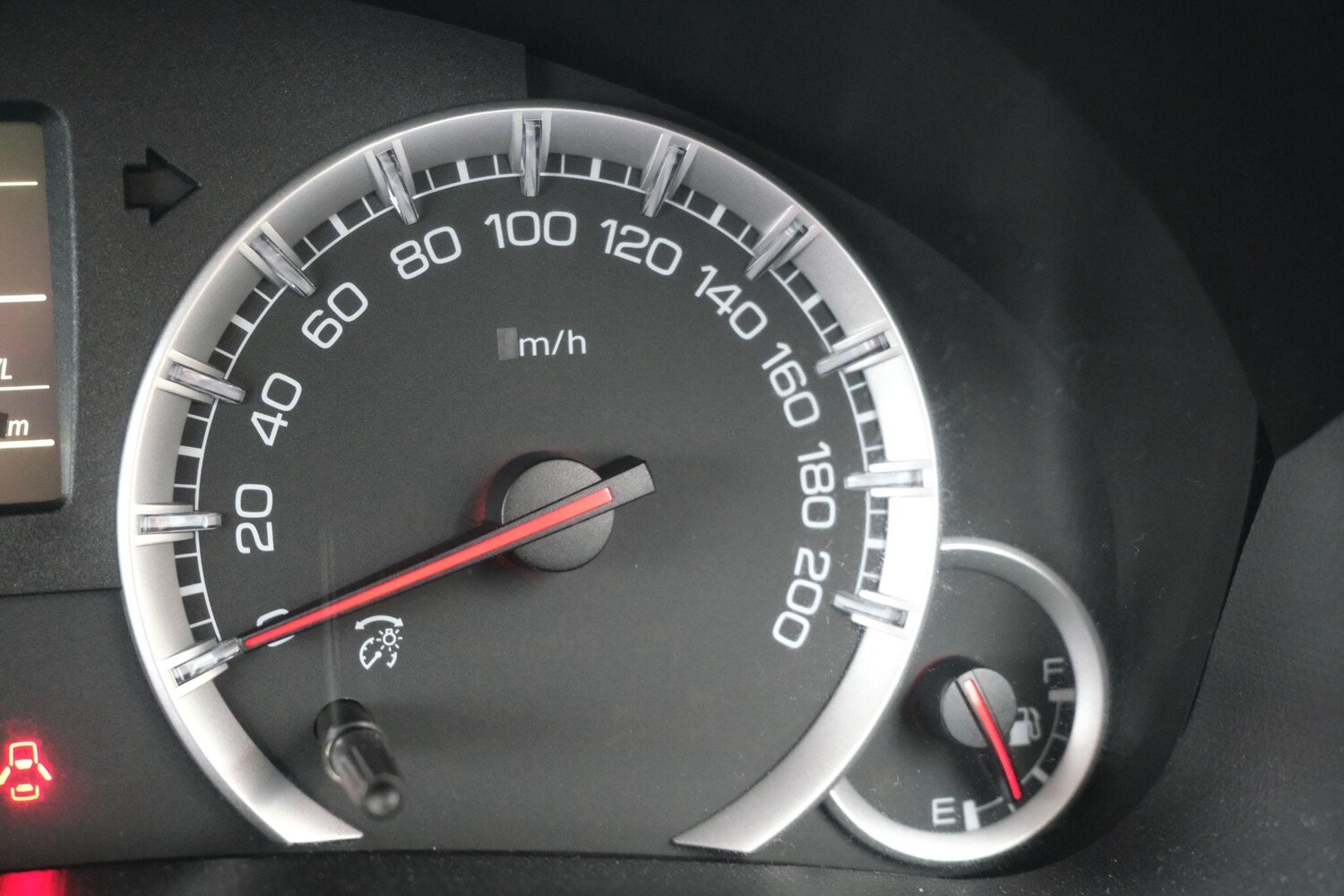 Used Suzuki Swift 2025 for sale - 77280004: Photo 44