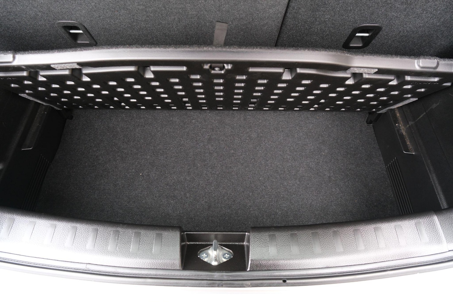 Used Suzuki Swift 2025 for sale - 77280004: Photo 46