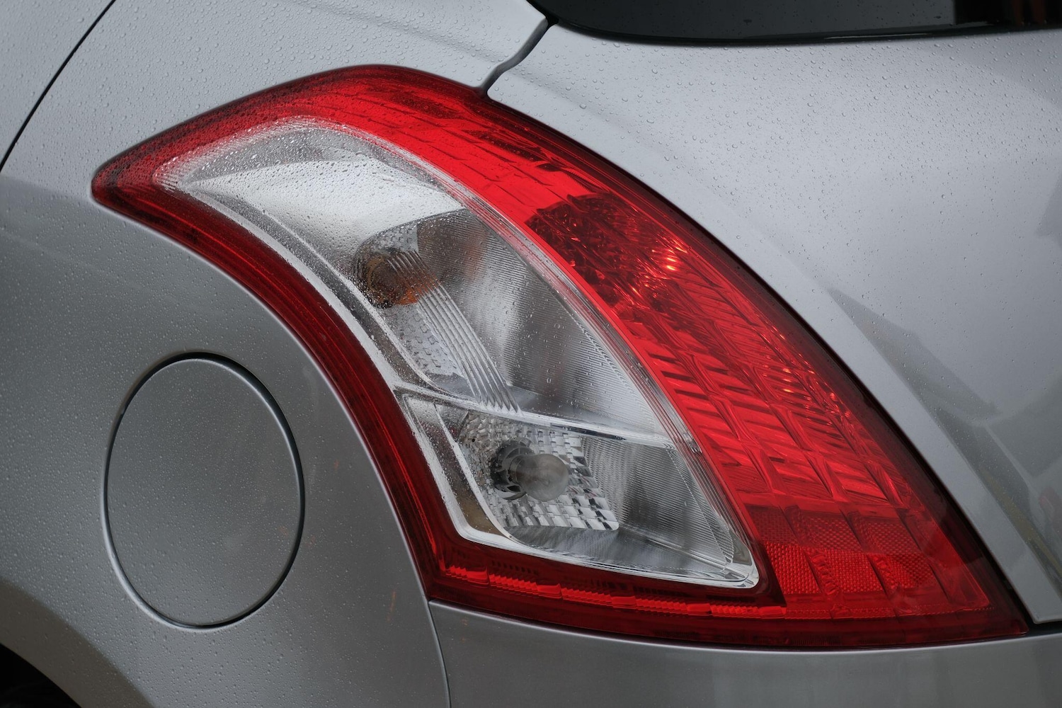 Used Suzuki Swift 2025 for sale - 77280004: Photo 48