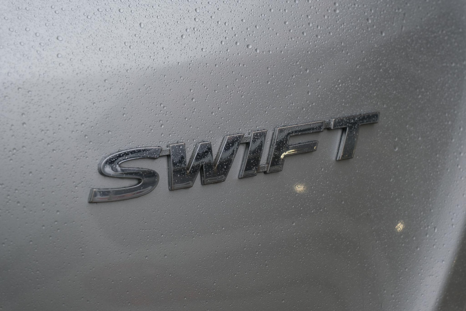 Used Suzuki Swift 2025 for sale - 77280004: Photo 50