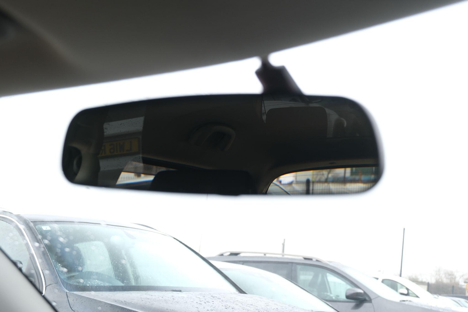 Used Suzuki Swift 2025 for sale - 77280004: Photo 51