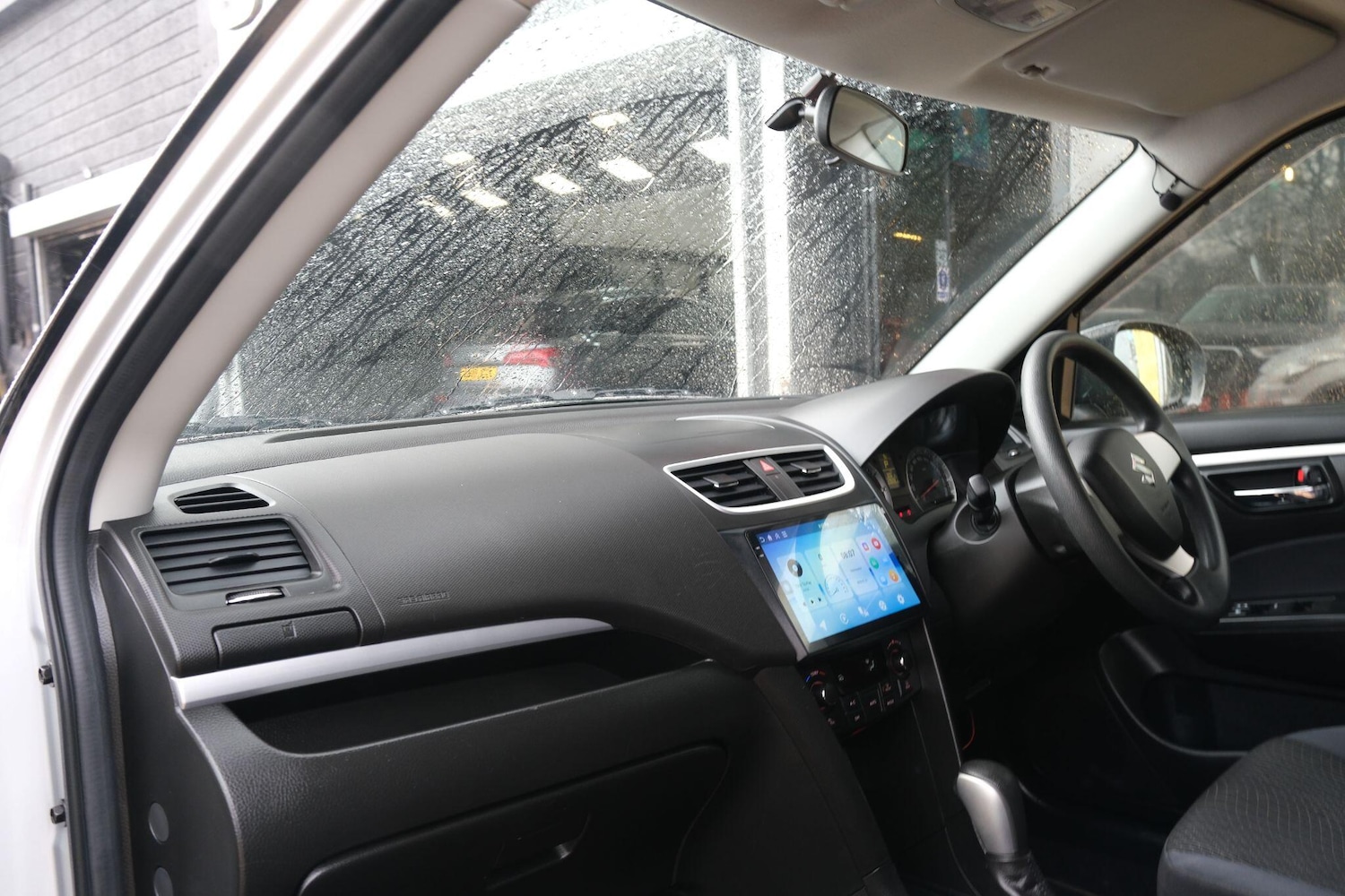 Used Suzuki Swift 2025 for sale - 77280004: Photo 53