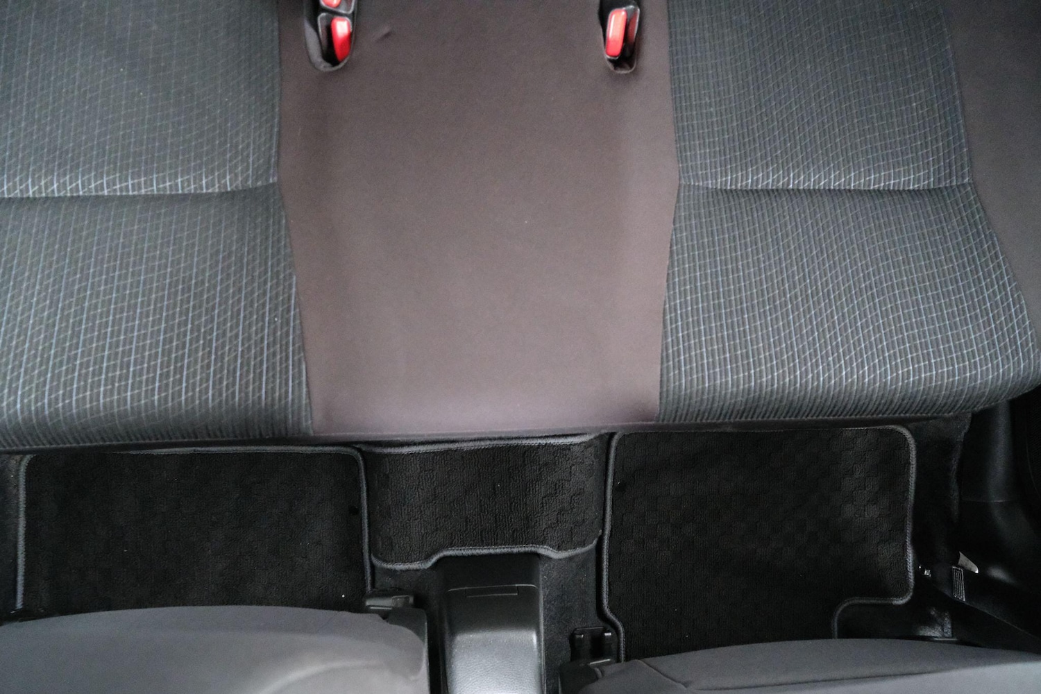 Used Suzuki Swift 2025 for sale - 77280004: Photo 54