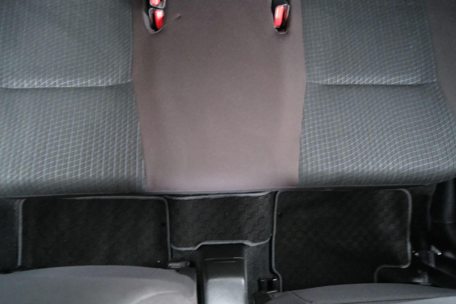 Used Suzuki Swift 2025 for sale - 77280004: Photo 55