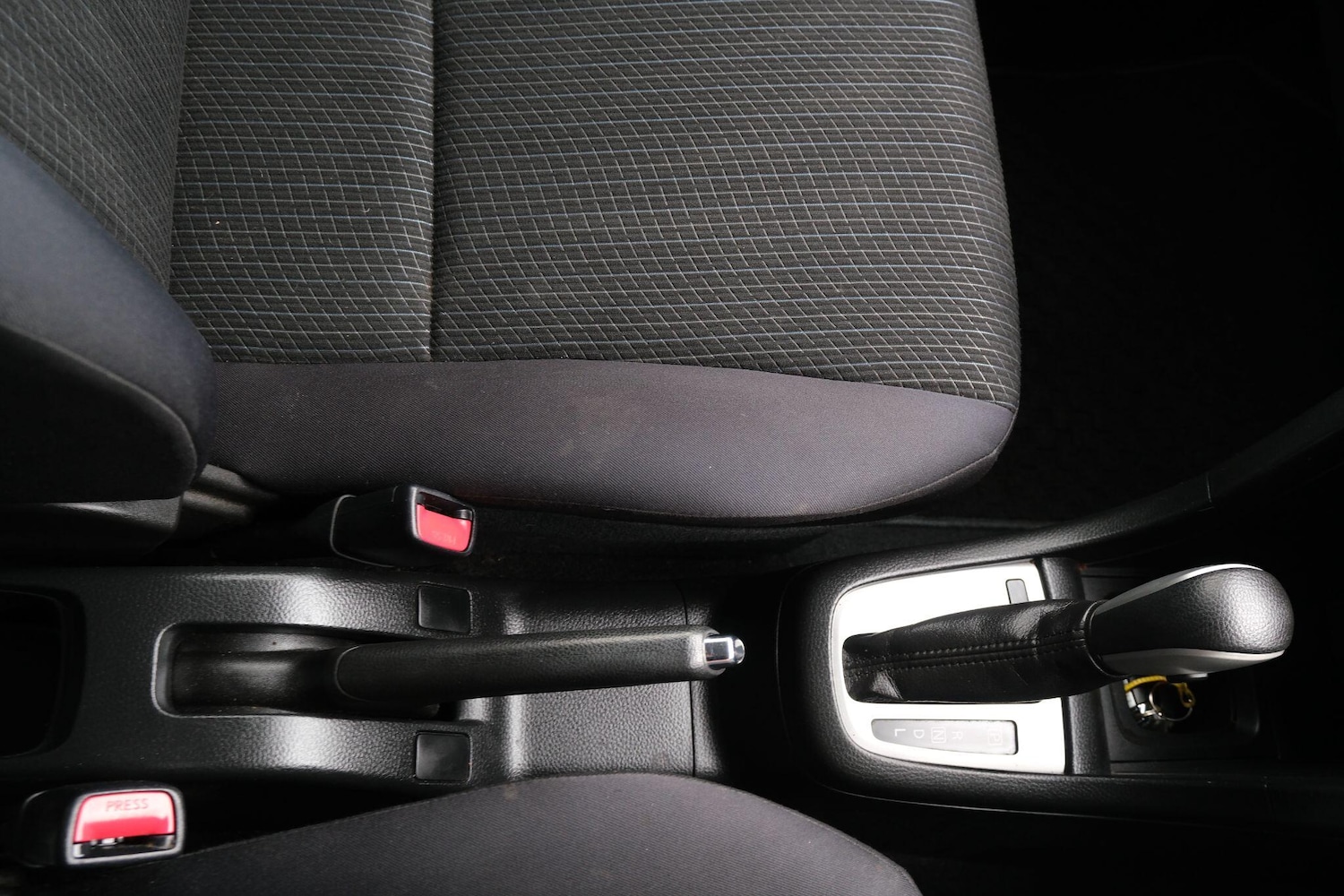 Used Suzuki Swift 2025 for sale - 77280004: Photo 56