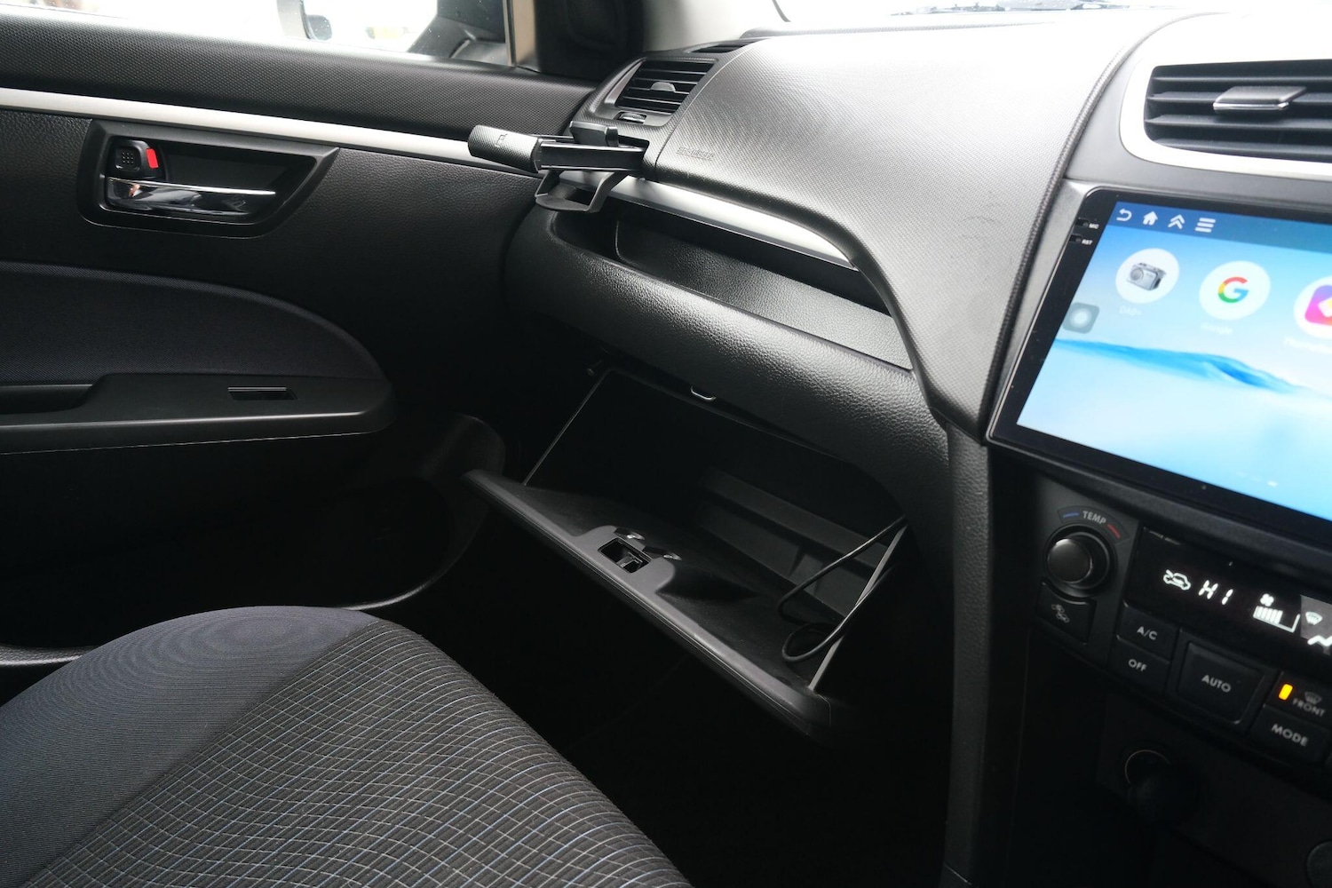 Used Suzuki Swift 2025 for sale - 77280004: Photo 57