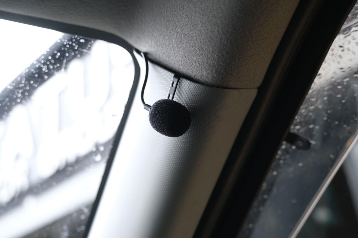 Used Suzuki Swift 2025 for sale - 77280004: Photo 58