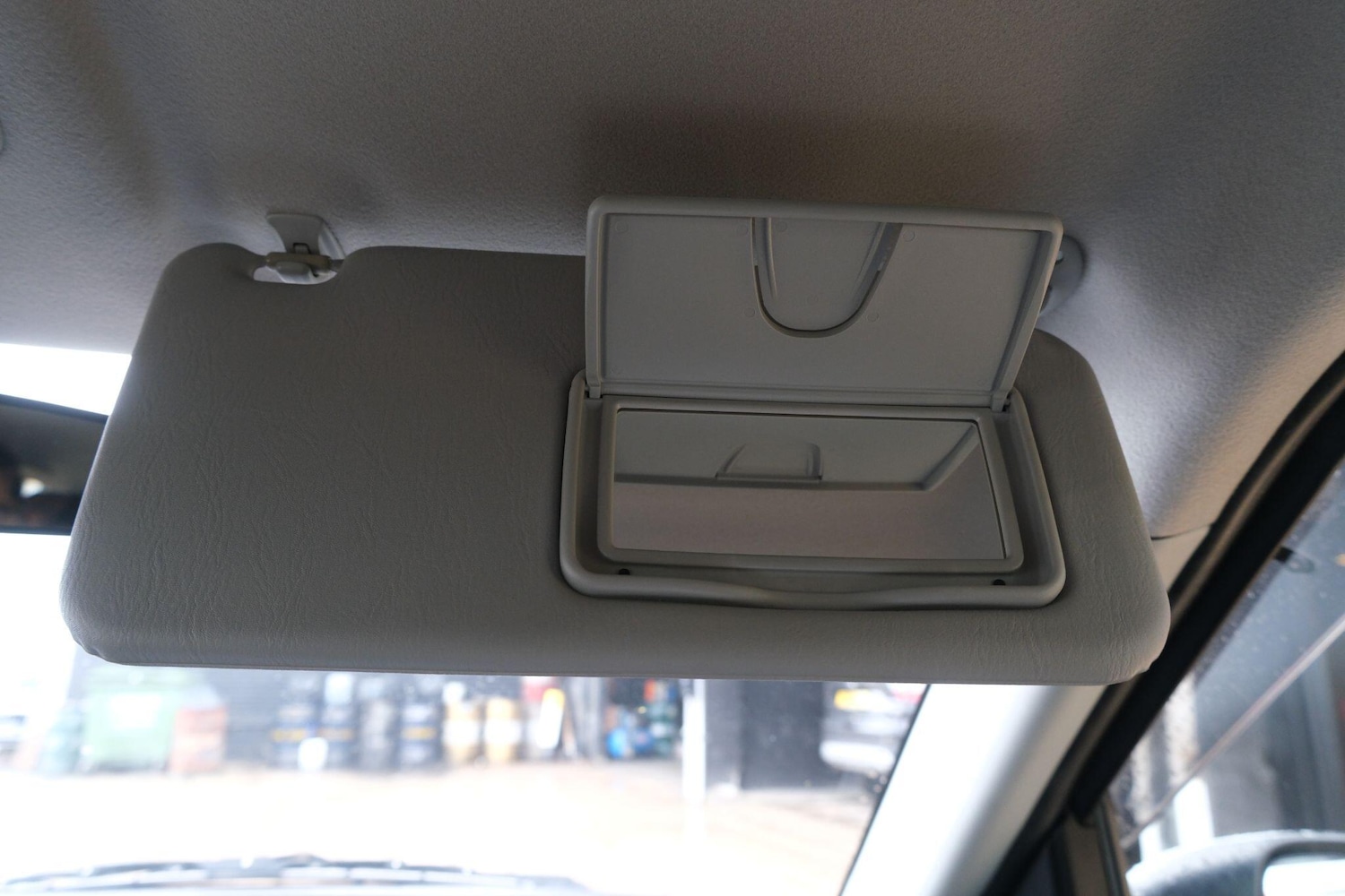 Used Suzuki Swift 2025 for sale - 77280004: Photo 59