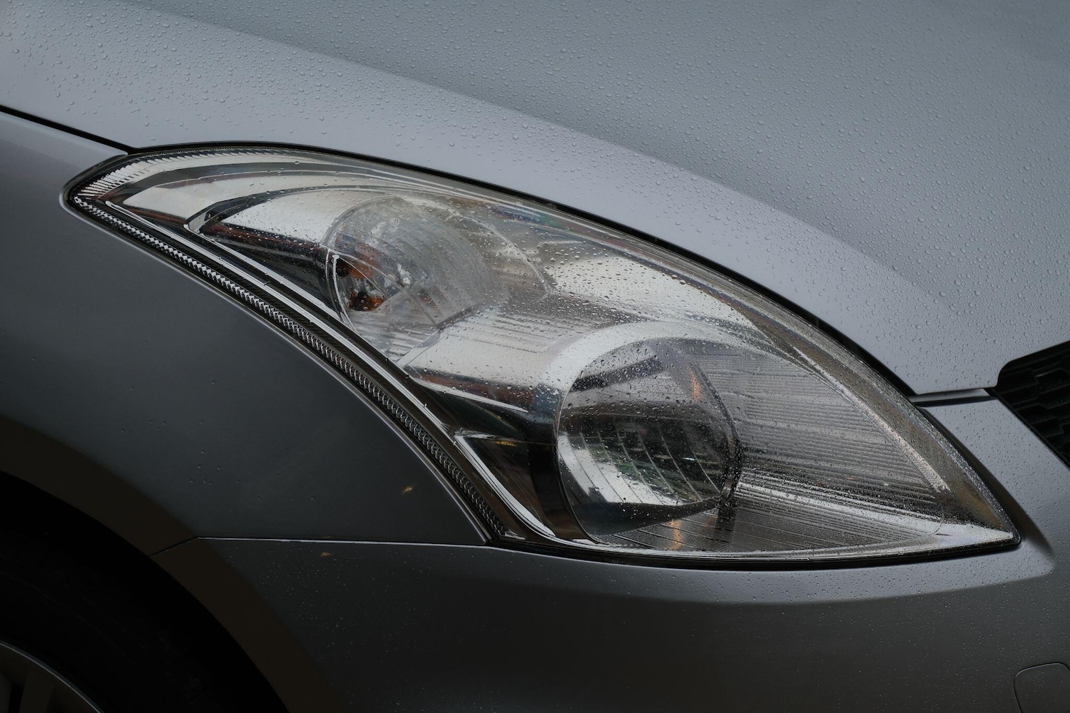 Used Suzuki Swift 2025 for sale - 77280004: Photo 60