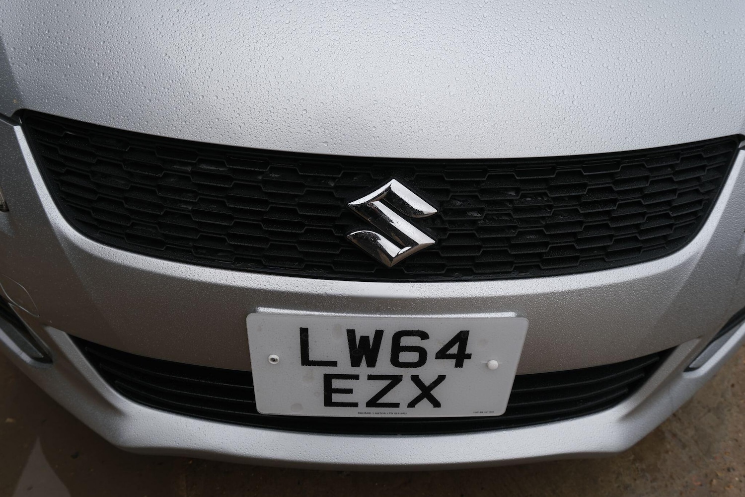 Used Suzuki Swift 2025 for sale - 77280004: Photo 61