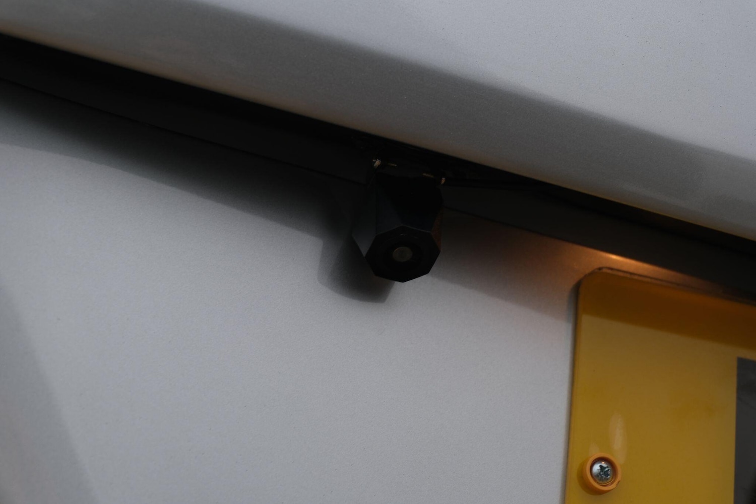 Used Suzuki Swift 2025 for sale - 77280004: Photo 62