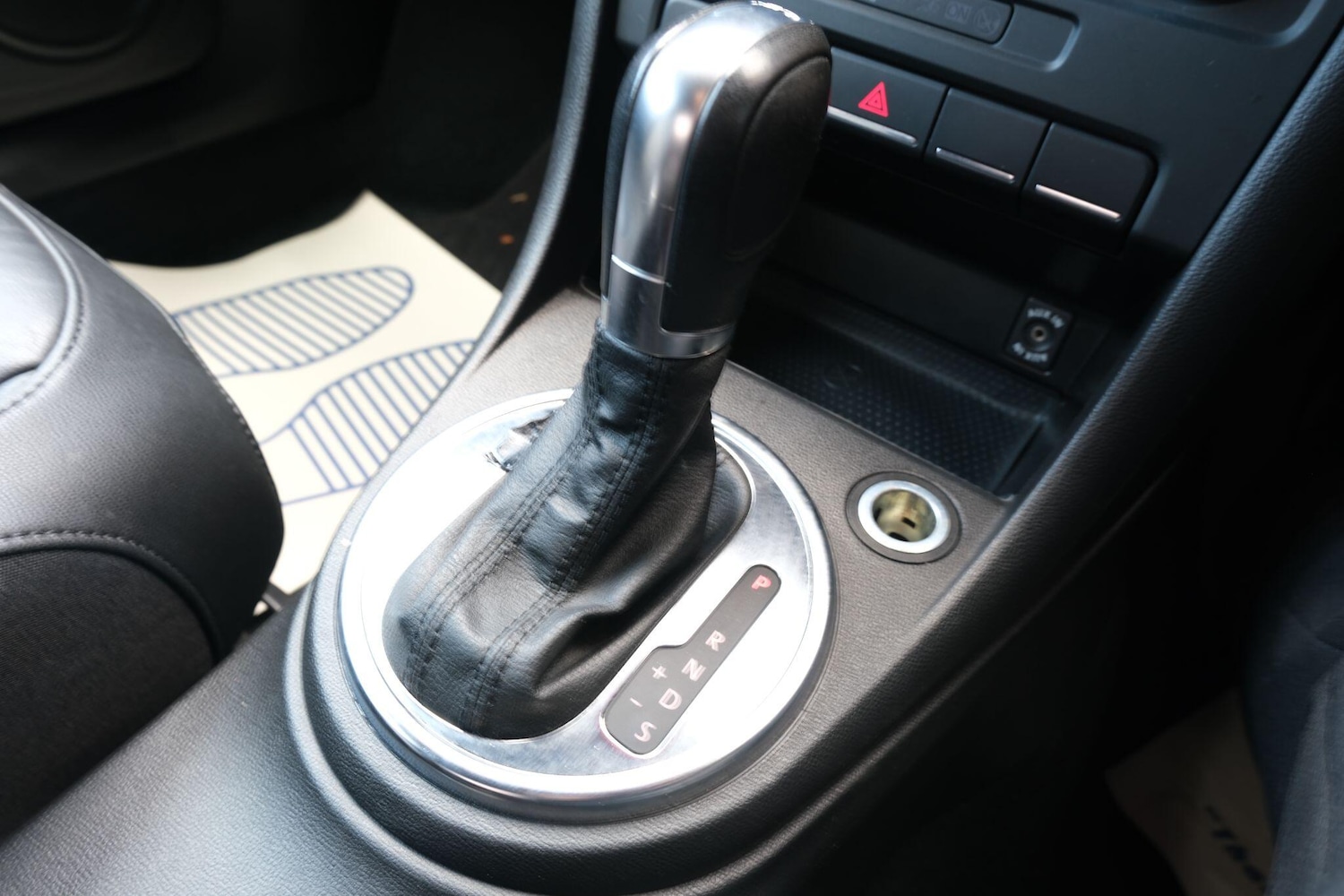 Used Volkswagen Beetle 2026 for sale - 78072903: Photo 16