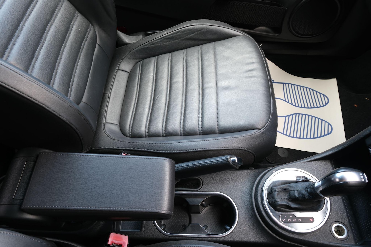 Used Volkswagen Beetle 2026 for sale - 78072903: Photo 17