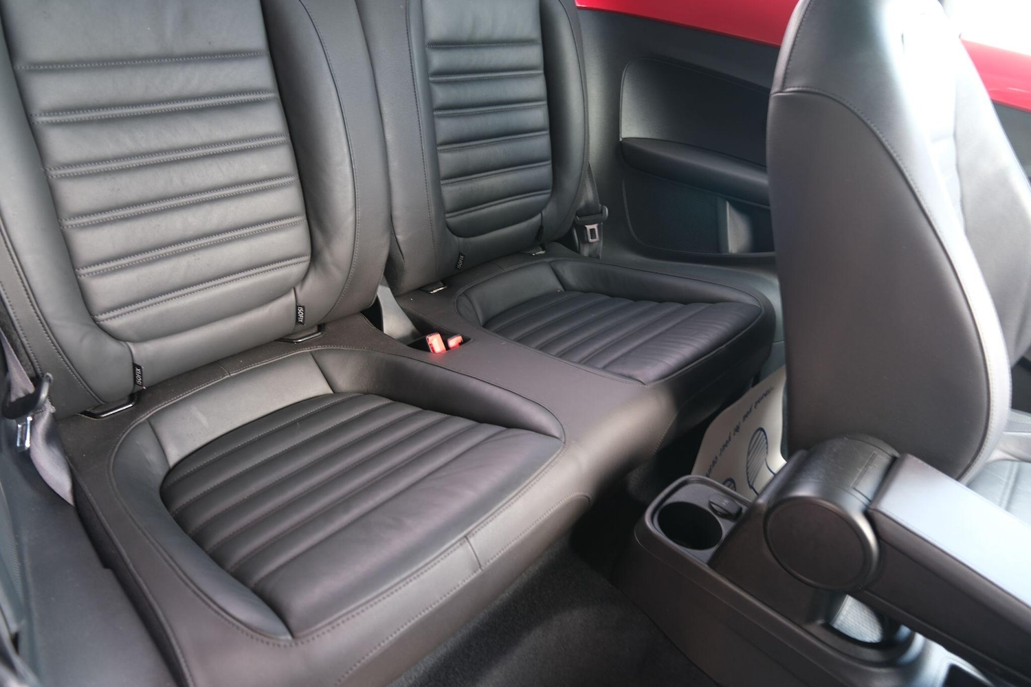 Used Volkswagen Beetle 2026 for sale - 78072903: Photo 18