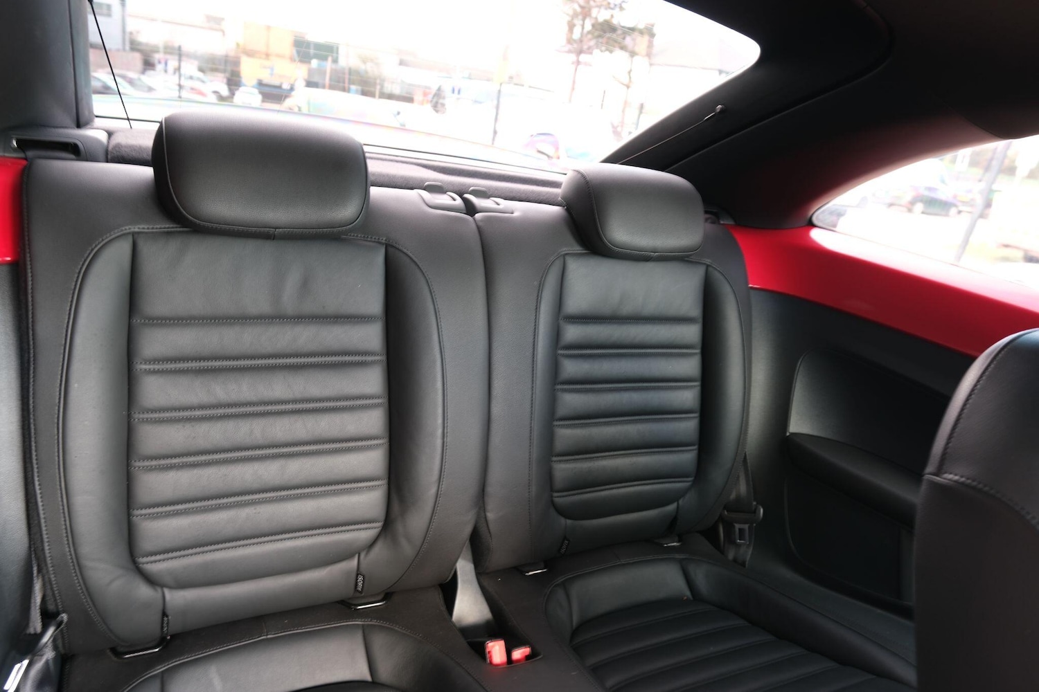 Used Volkswagen Beetle 2026 for sale - 78072903: Photo 19