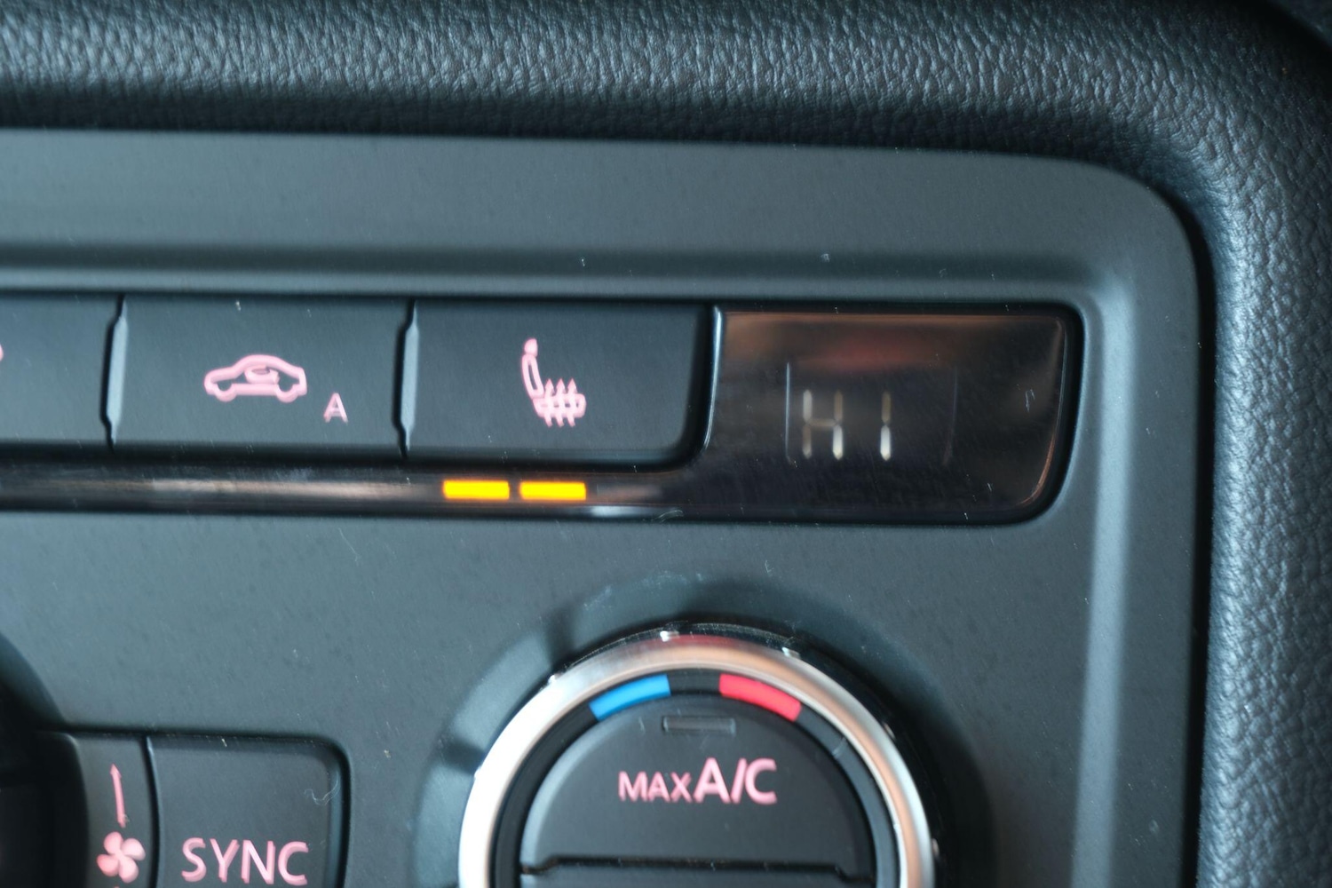 Used Volkswagen Beetle 2026 for sale - 78072903: Photo 20