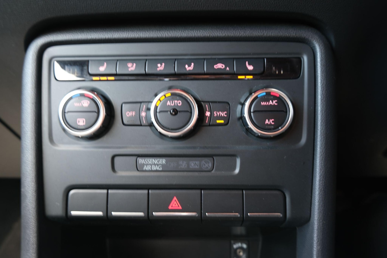 Used Volkswagen Beetle 2026 for sale - 78072903: Photo 21