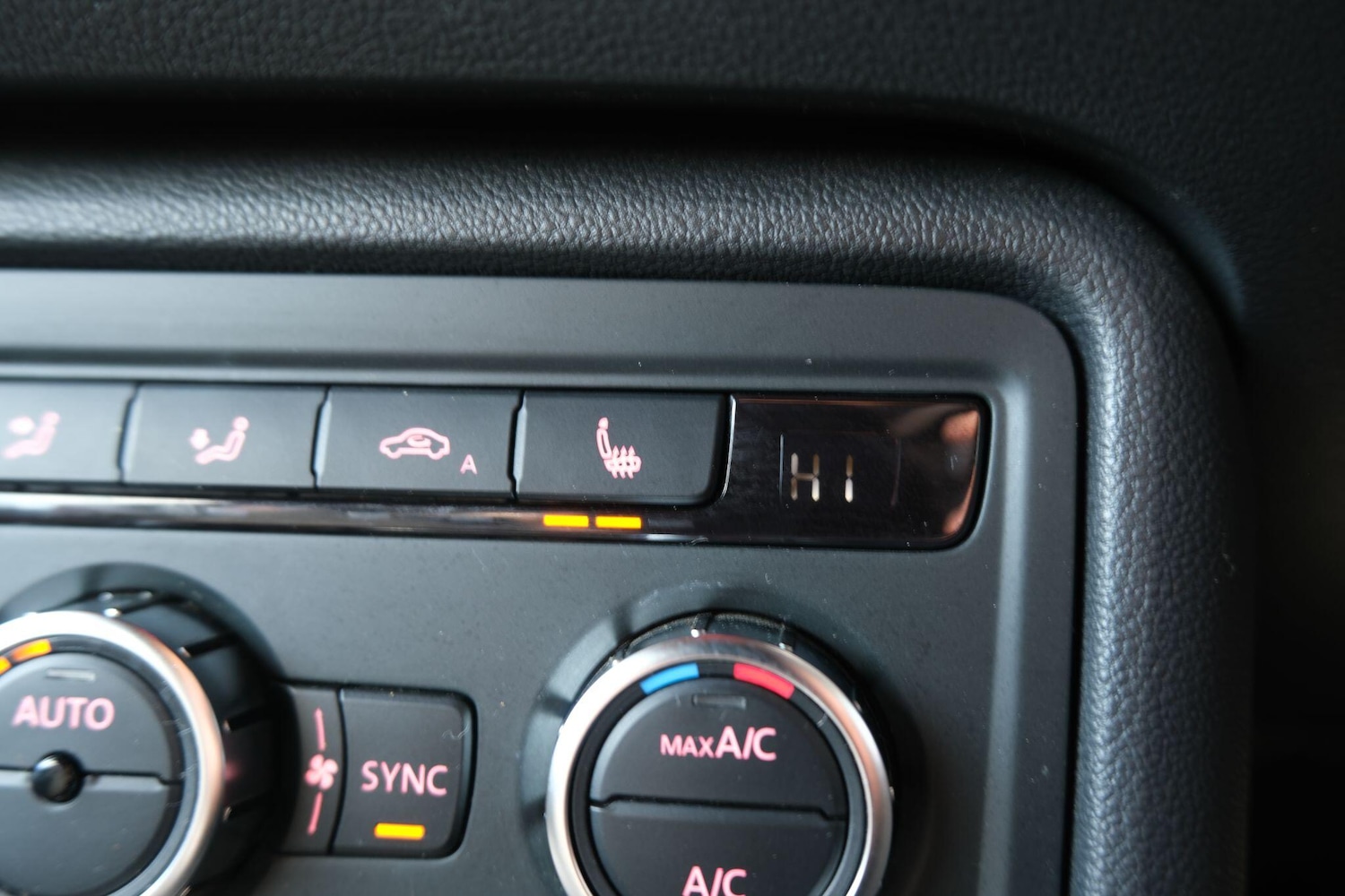 Used Volkswagen Beetle 2026 for sale - 78072903: Photo 22