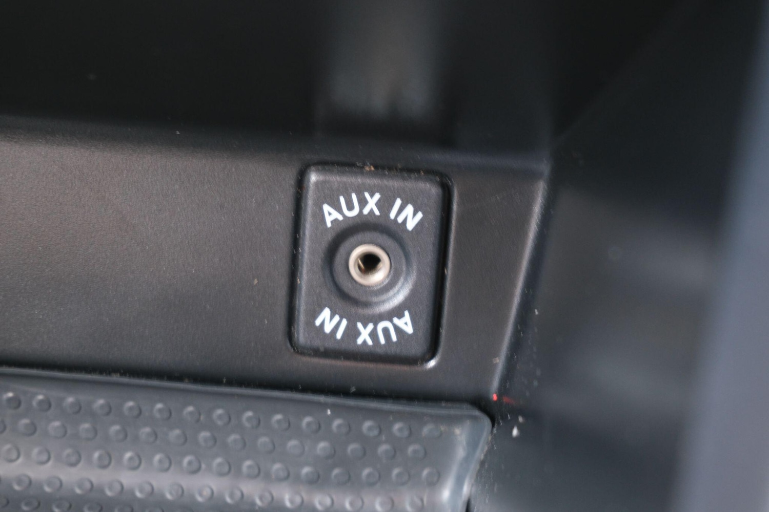 Used Volkswagen Beetle 2026 for sale - 78072903: Photo 23