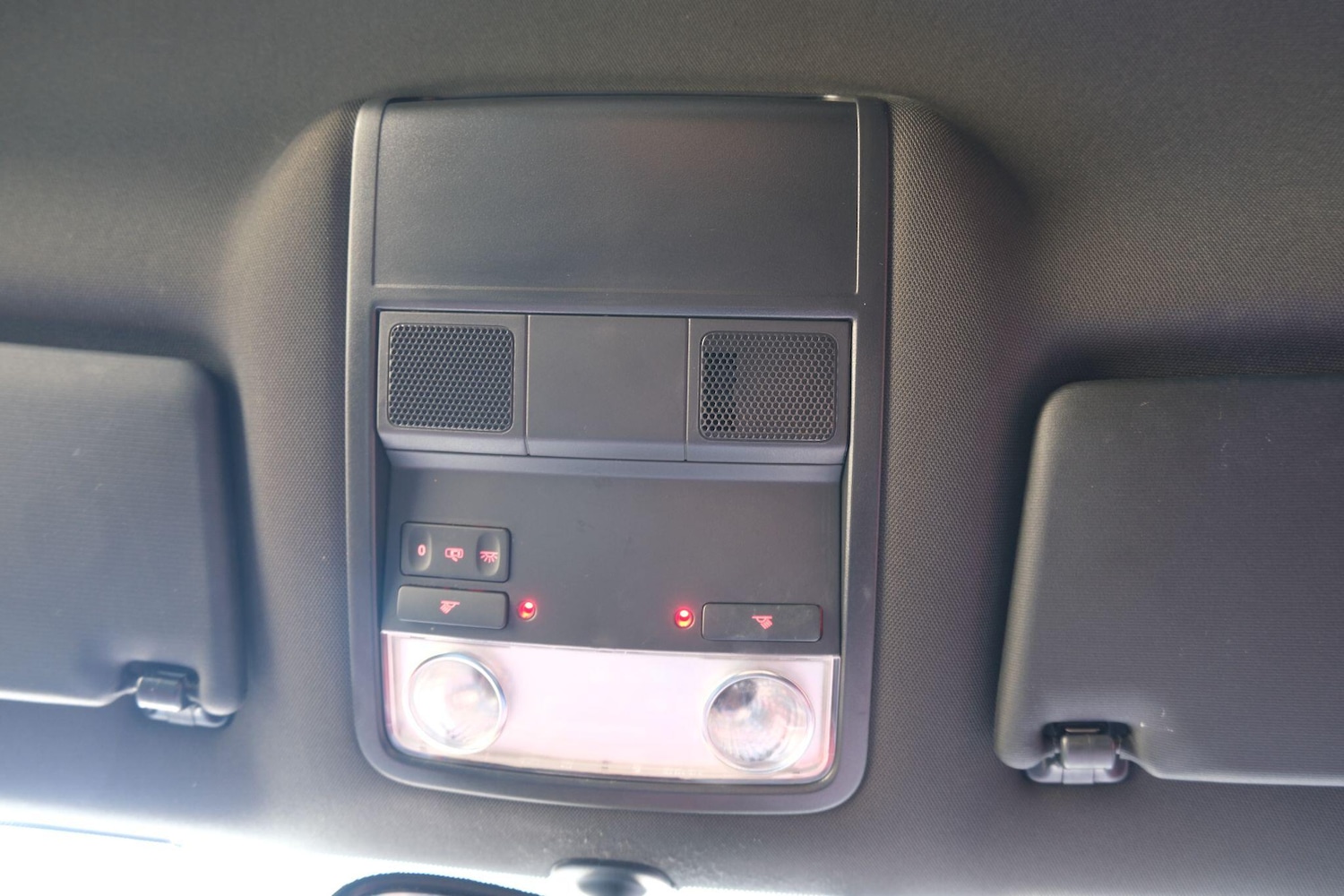 Used Volkswagen Beetle 2026 for sale - 78072903: Photo 24