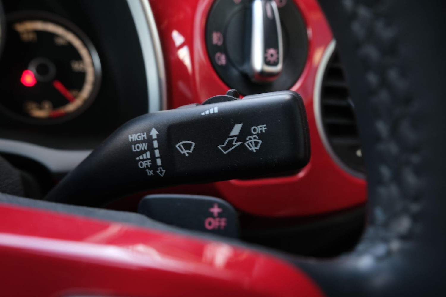 Used Volkswagen Beetle 2026 for sale - 78072903: Photo 26