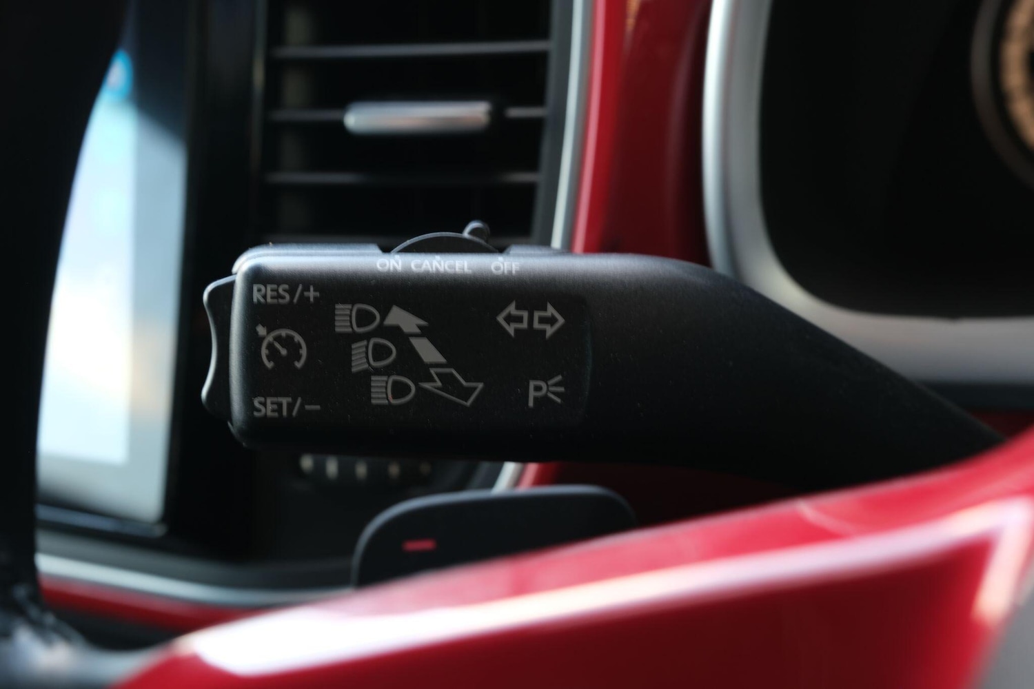 Used Volkswagen Beetle 2026 for sale - 78072903: Photo 27