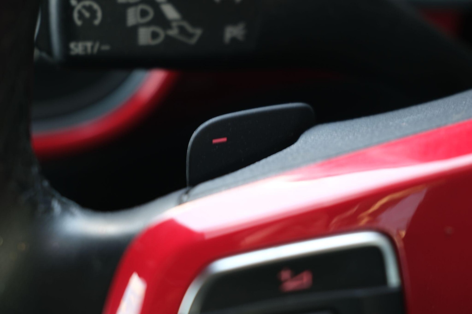 Used Volkswagen Beetle 2026 for sale - 78072903: Photo 28