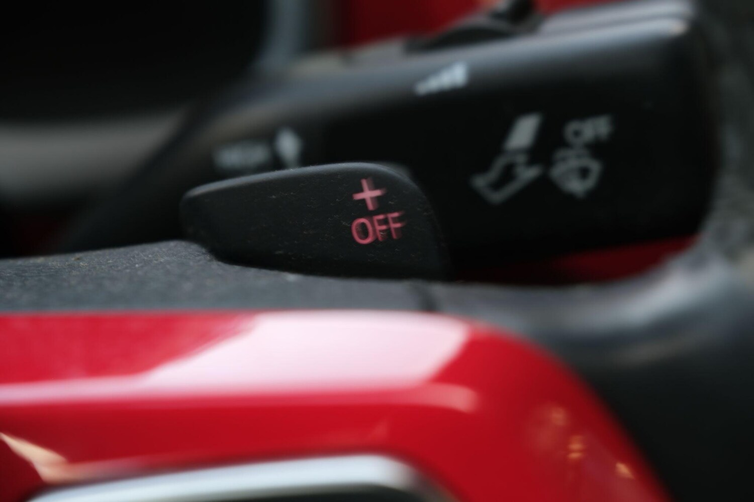 Used Volkswagen Beetle 2026 for sale - 78072903: Photo 29