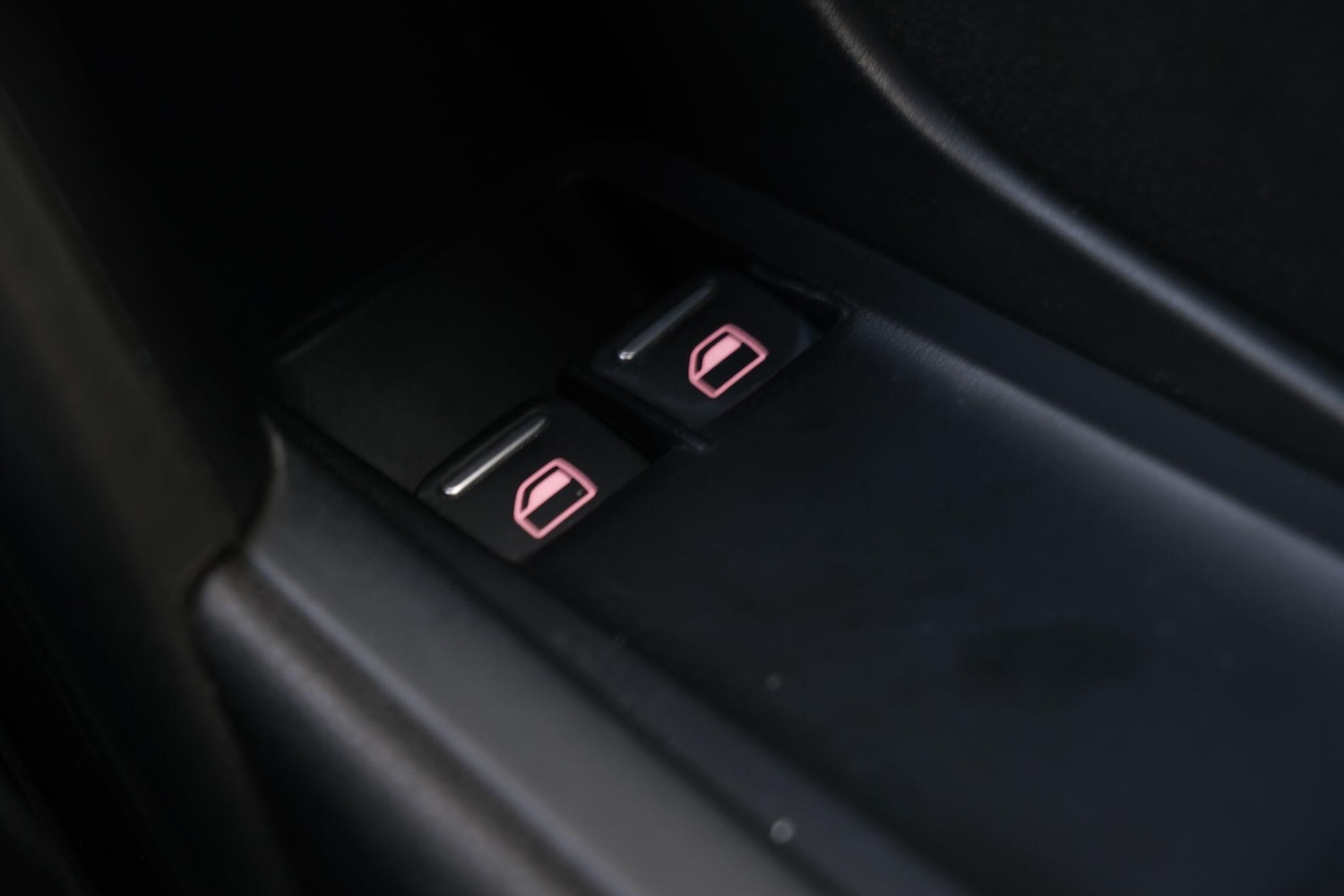 Used Volkswagen Beetle 2026 for sale - 78072903: Photo 30