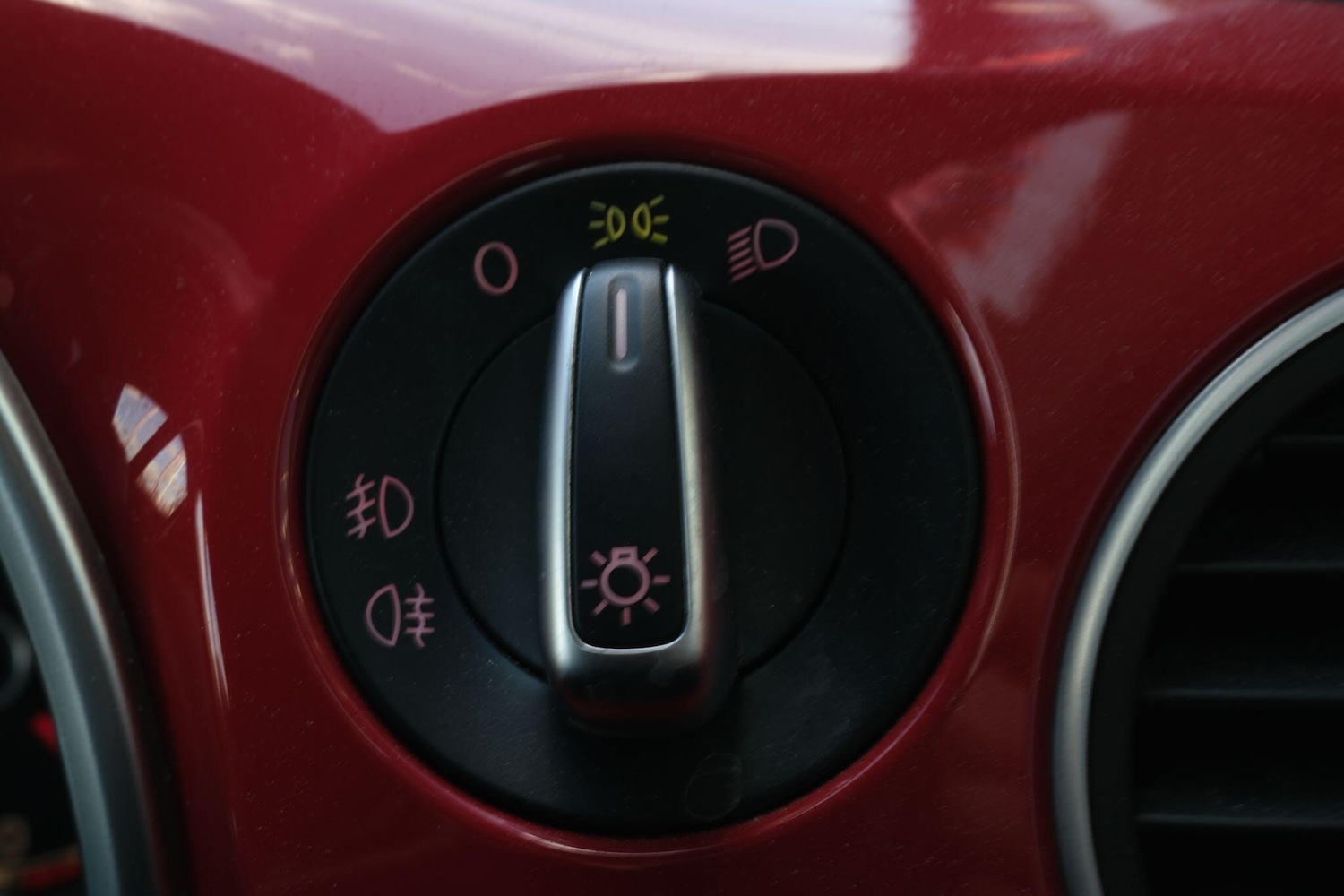 Used Volkswagen Beetle 2026 for sale - 78072903: Photo 31