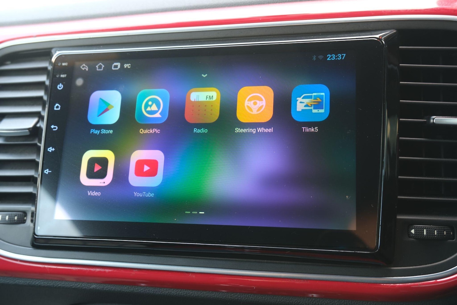 Used Volkswagen Beetle 2026 for sale - 78072903: Photo 35