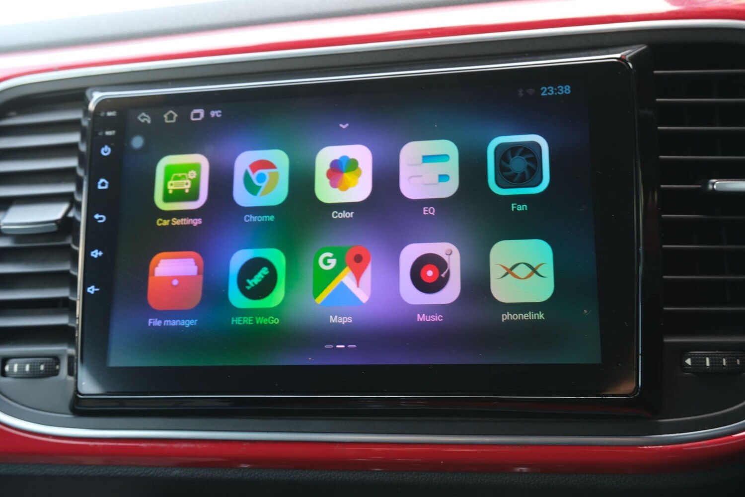 Used Volkswagen Beetle 2026 for sale - 78072903: Photo 36