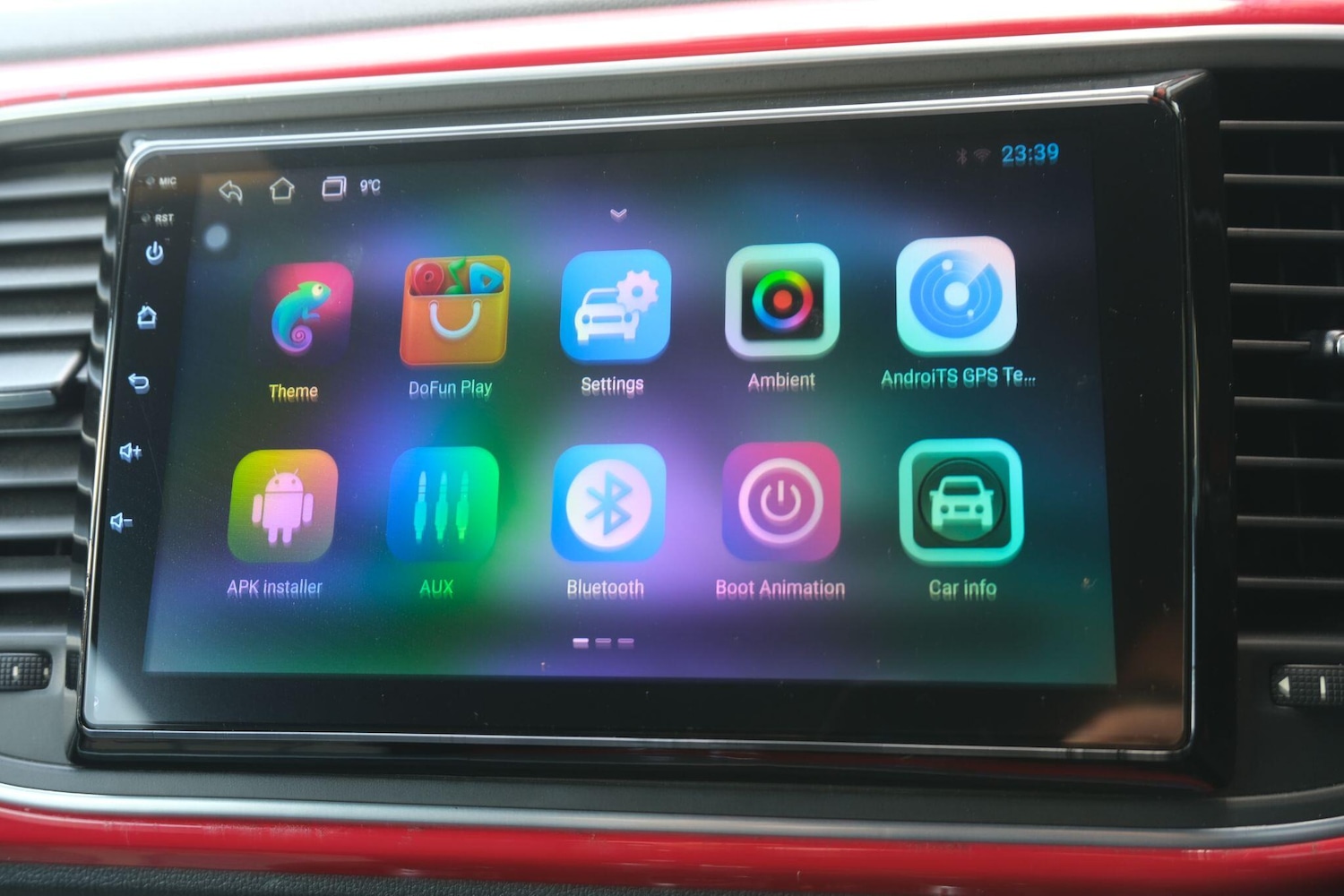 Used Volkswagen Beetle 2026 for sale - 78072903: Photo 37