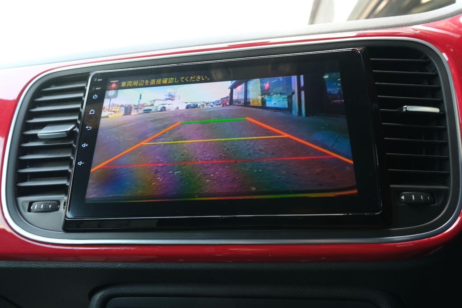 Used Volkswagen Beetle 2026 for sale - 78072903: Photo 38