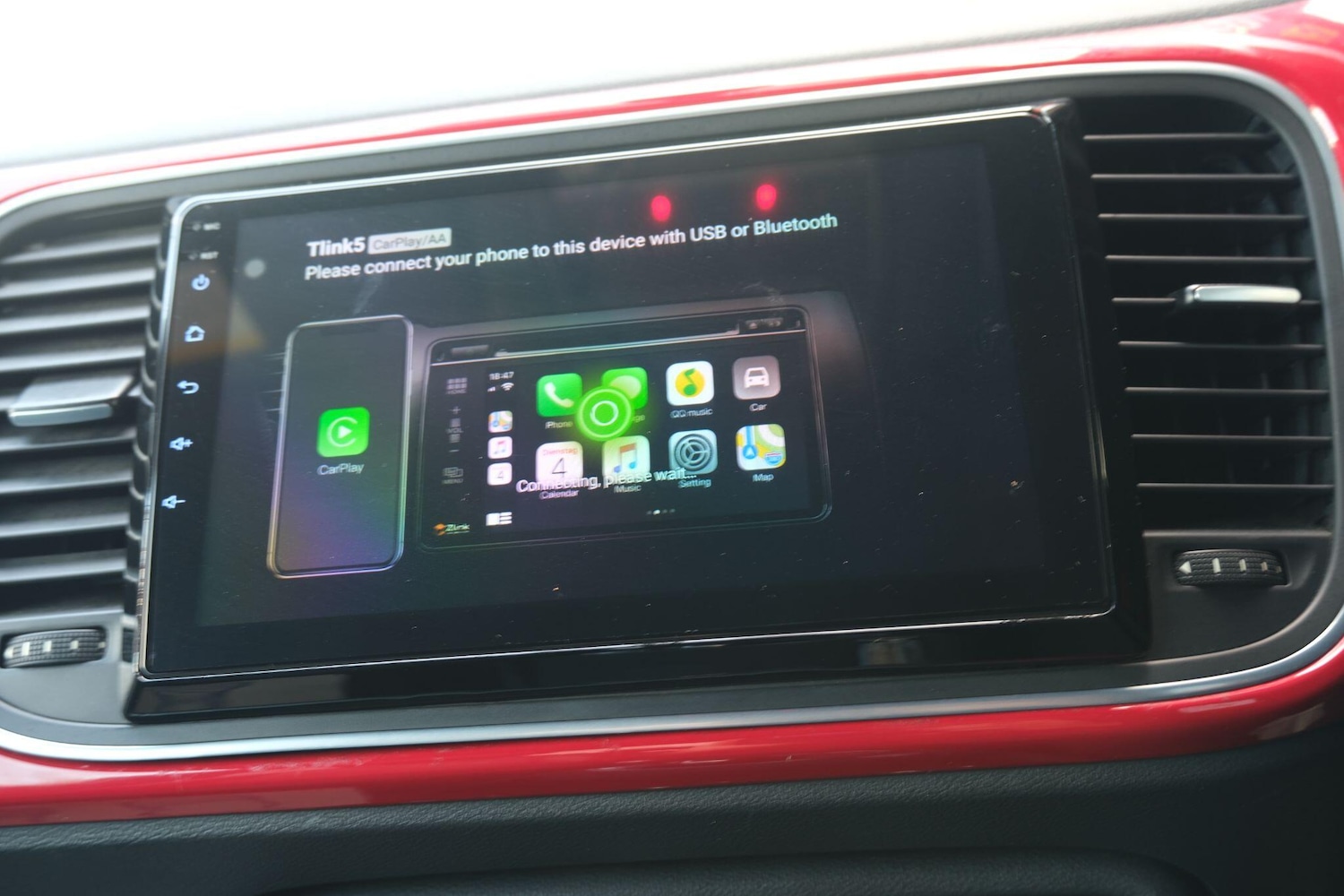 Used Volkswagen Beetle 2026 for sale - 78072903: Photo 39