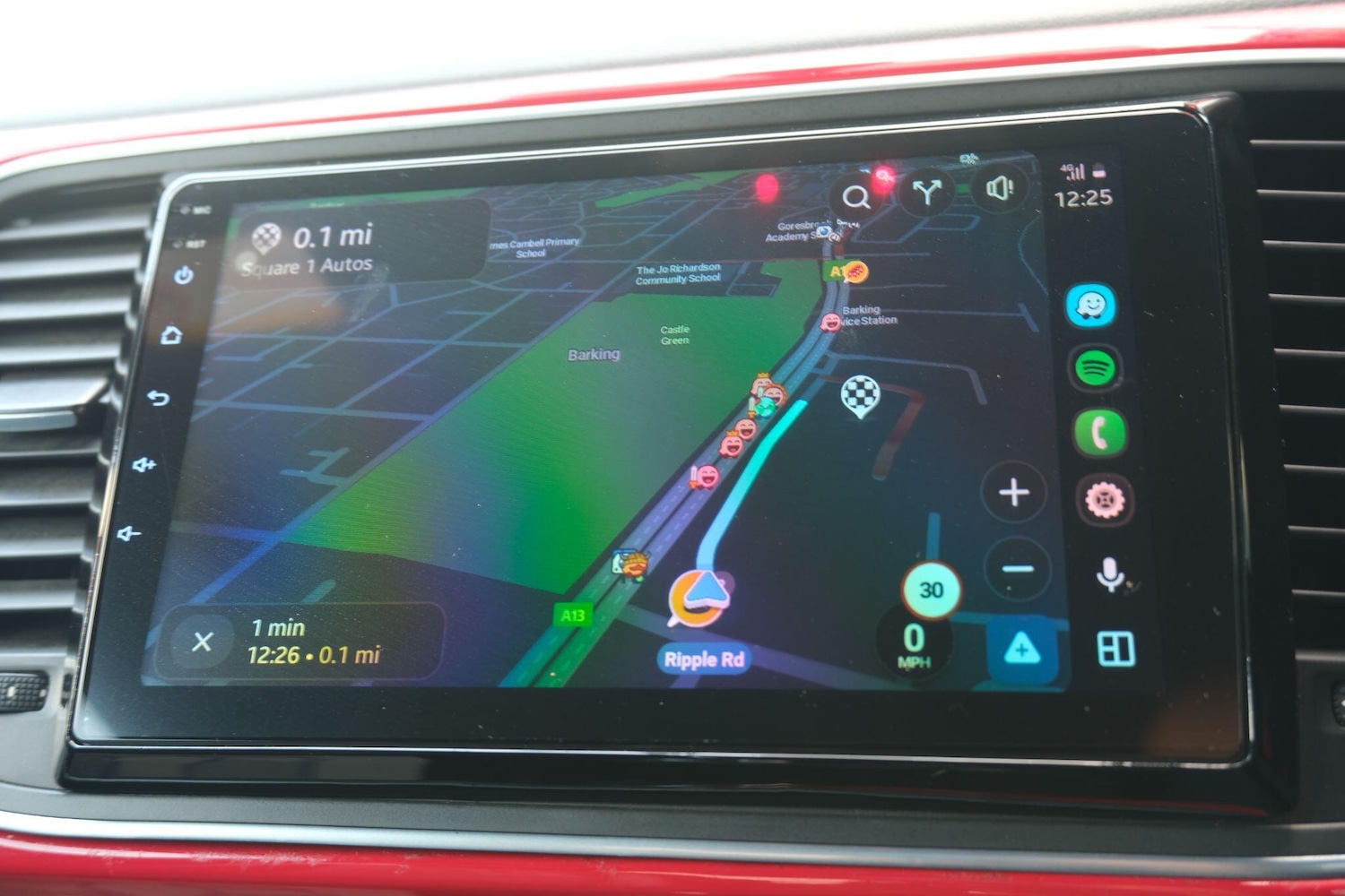 Used Volkswagen Beetle 2026 for sale - 78072903: Photo 40