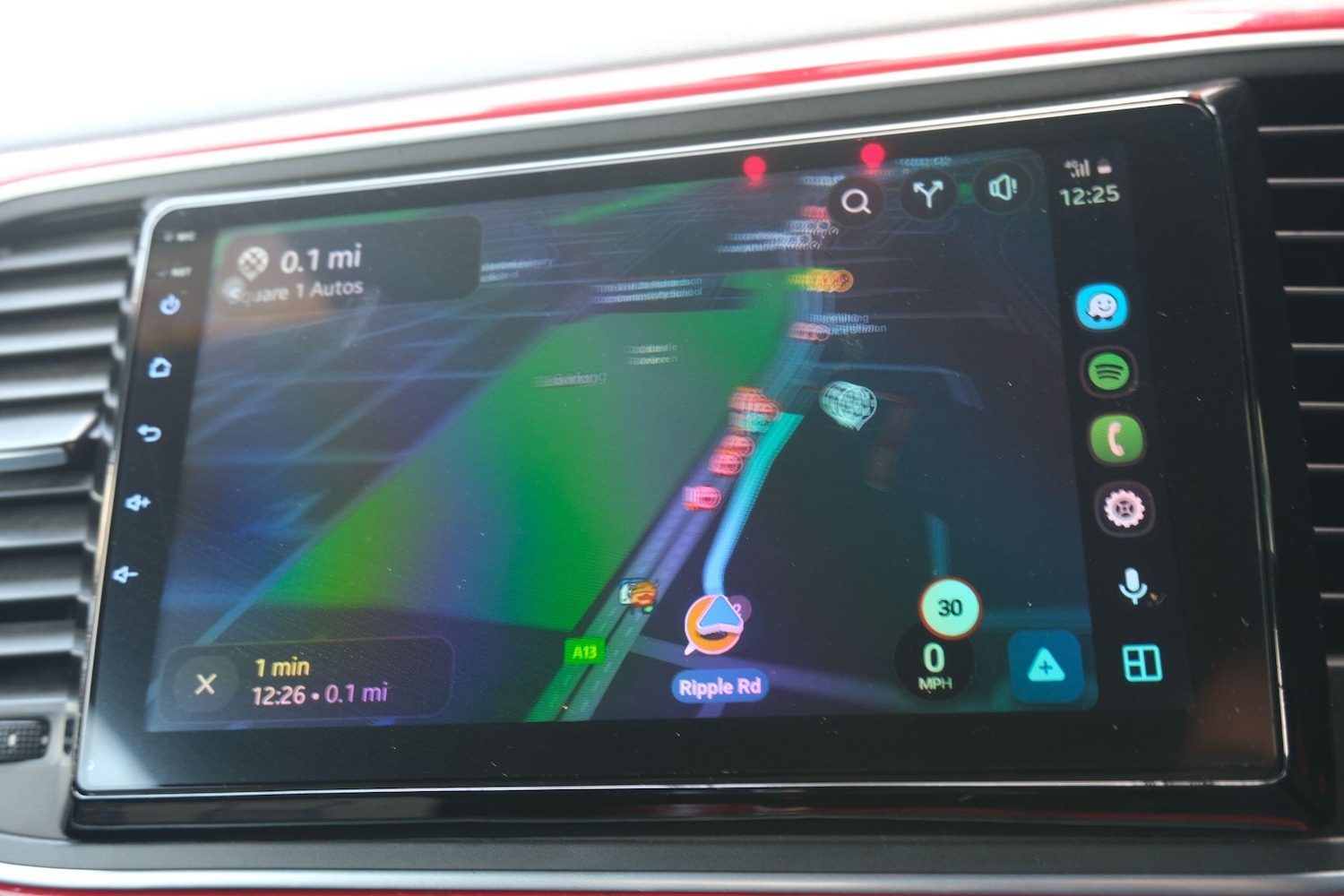 Used Volkswagen Beetle 2026 for sale - 78072903: Photo 41