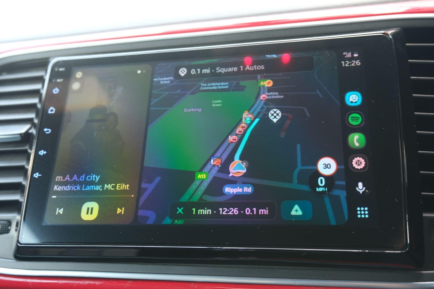 Used Volkswagen Beetle 2026 for sale - 78072903: Photo 42