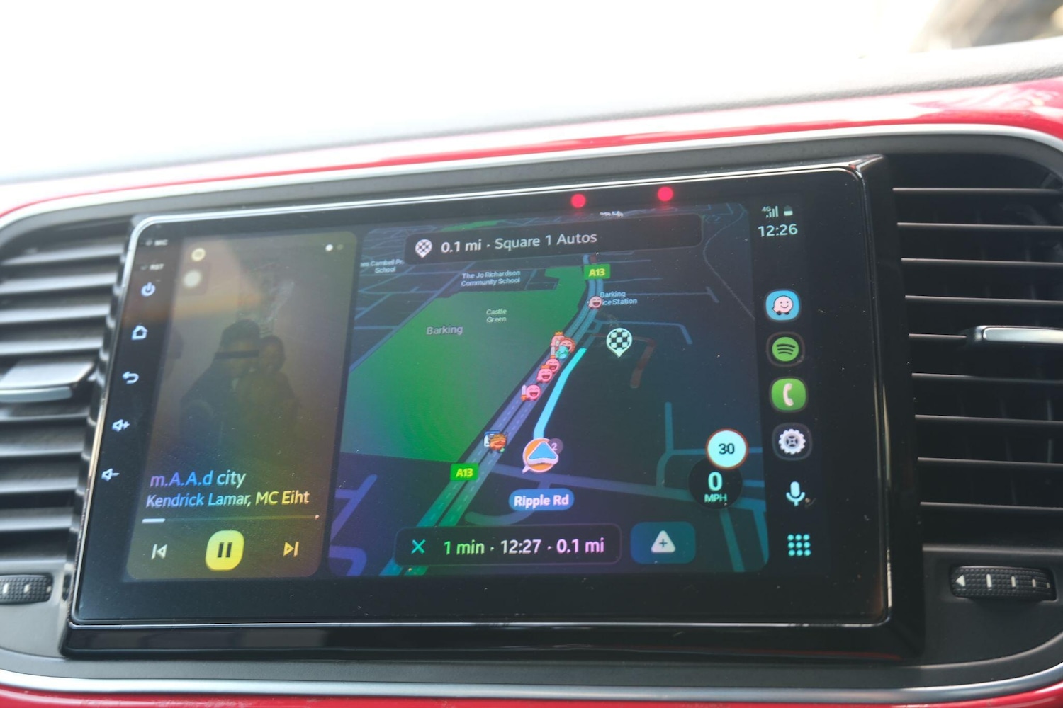 Used Volkswagen Beetle 2026 for sale - 78072903: Photo 43