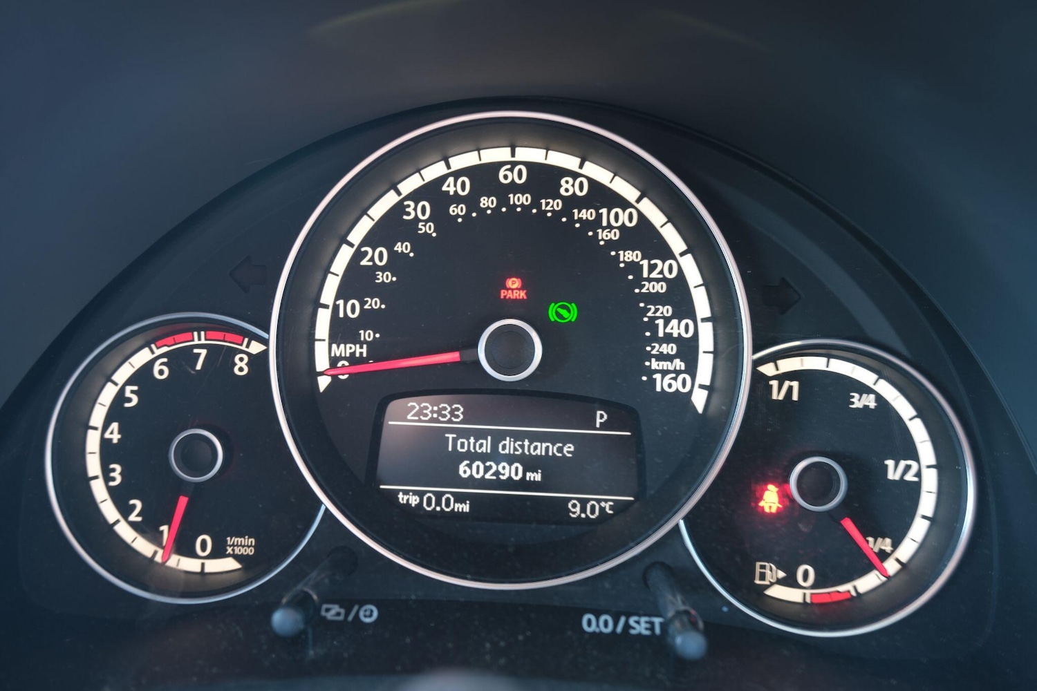 Used Volkswagen Beetle 2026 for sale - 78072903: Photo 44