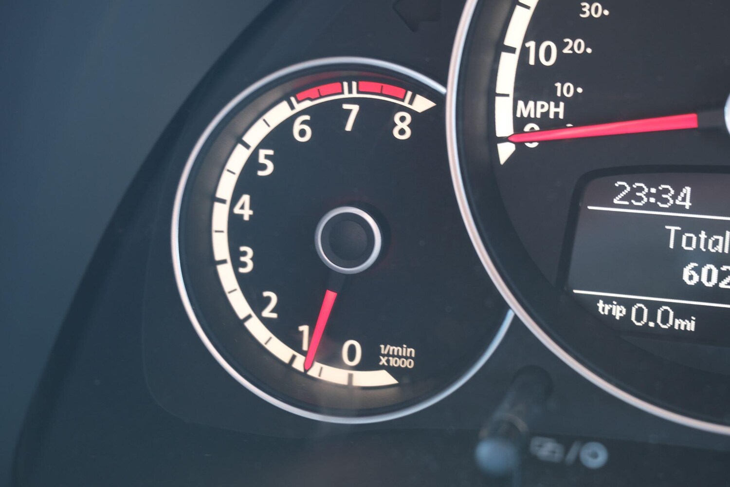 Used Volkswagen Beetle 2026 for sale - 78072903: Photo 45