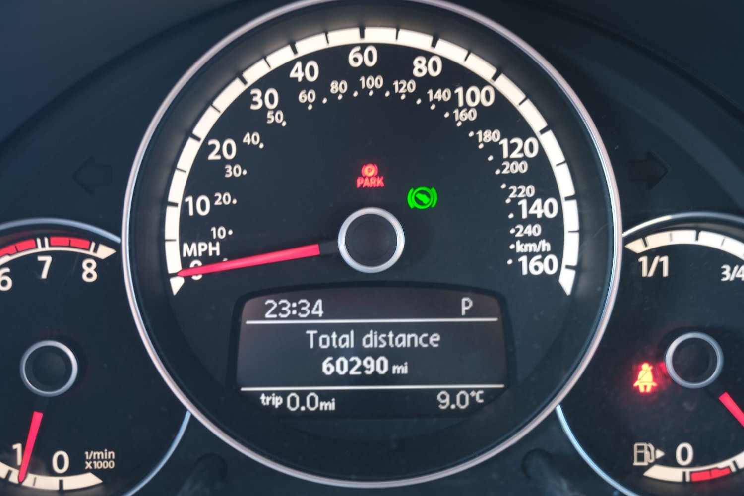 Used Volkswagen Beetle 2026 for sale - 78072903: Photo 46