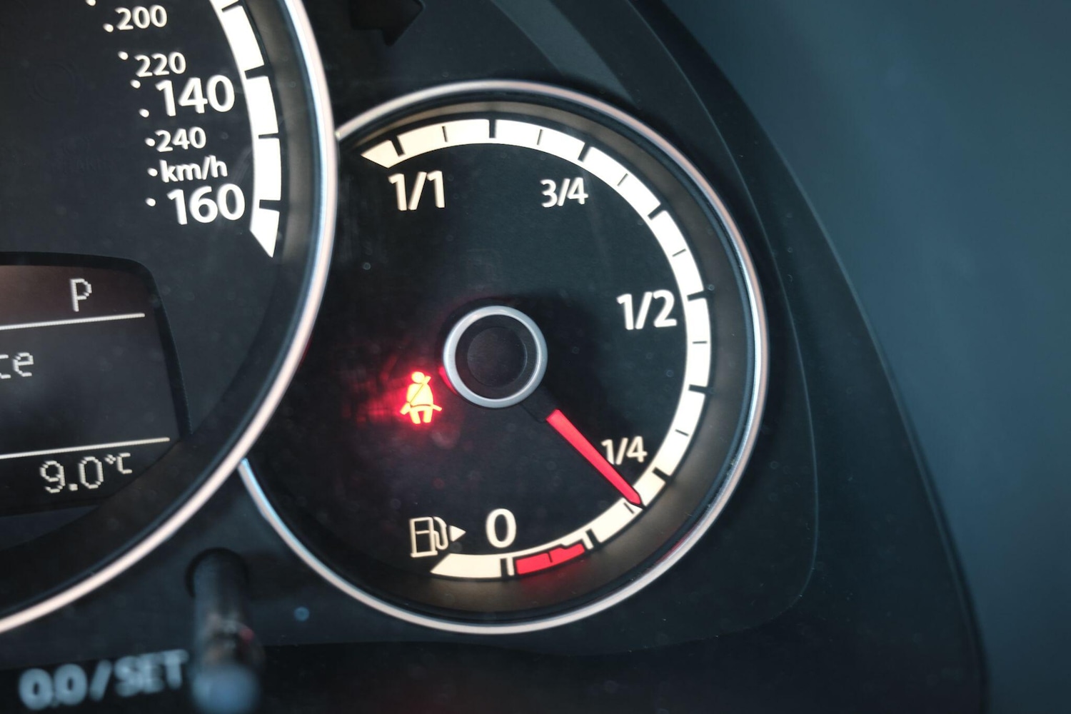 Used Volkswagen Beetle 2026 for sale - 78072903: Photo 47