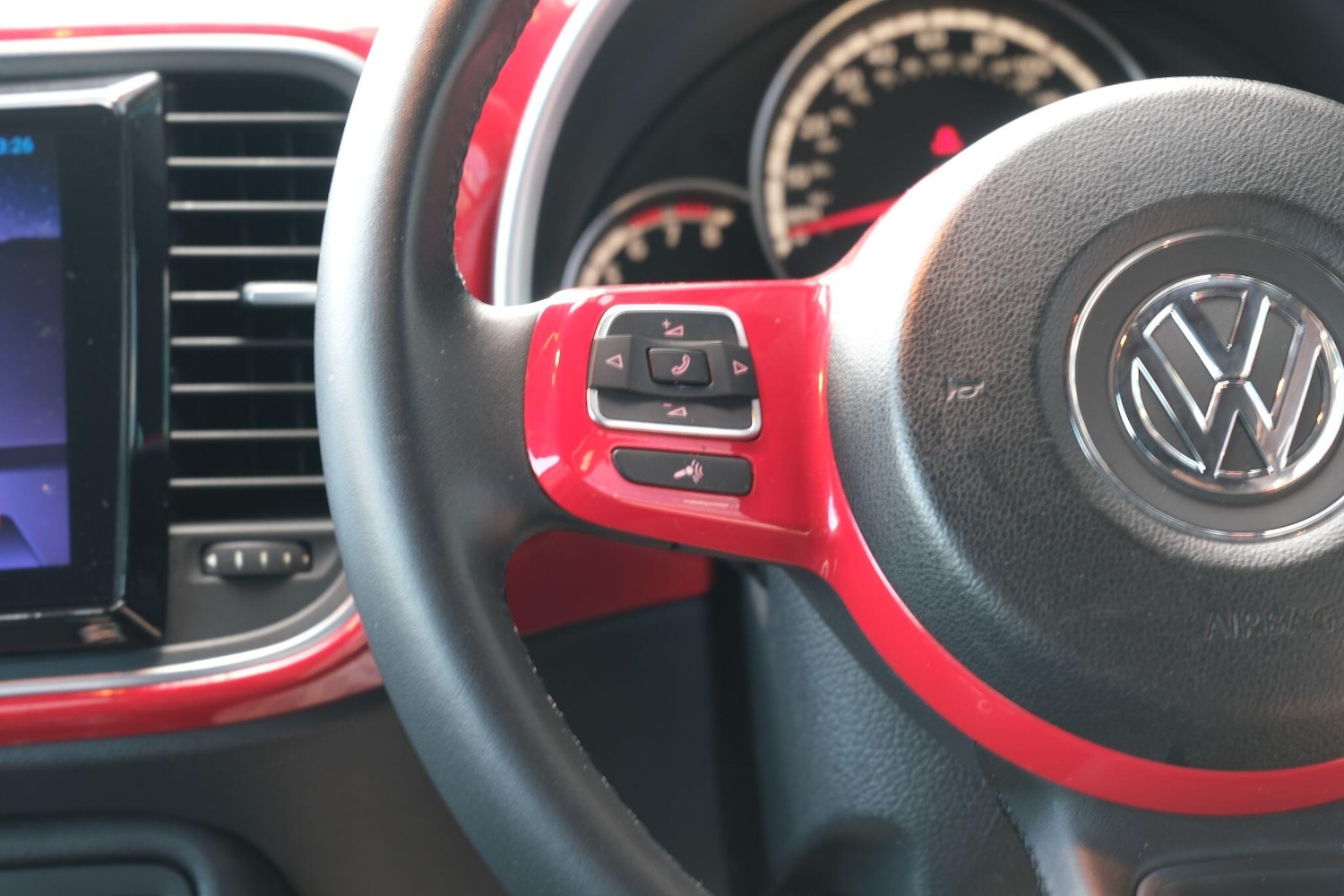 Used Volkswagen Beetle 2026 for sale - 78072903: Photo 49