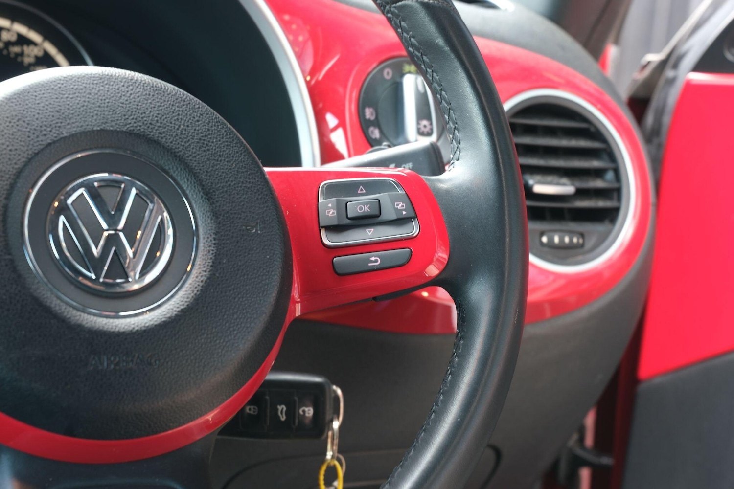 Used Volkswagen Beetle 2026 for sale - 78072903: Photo 50