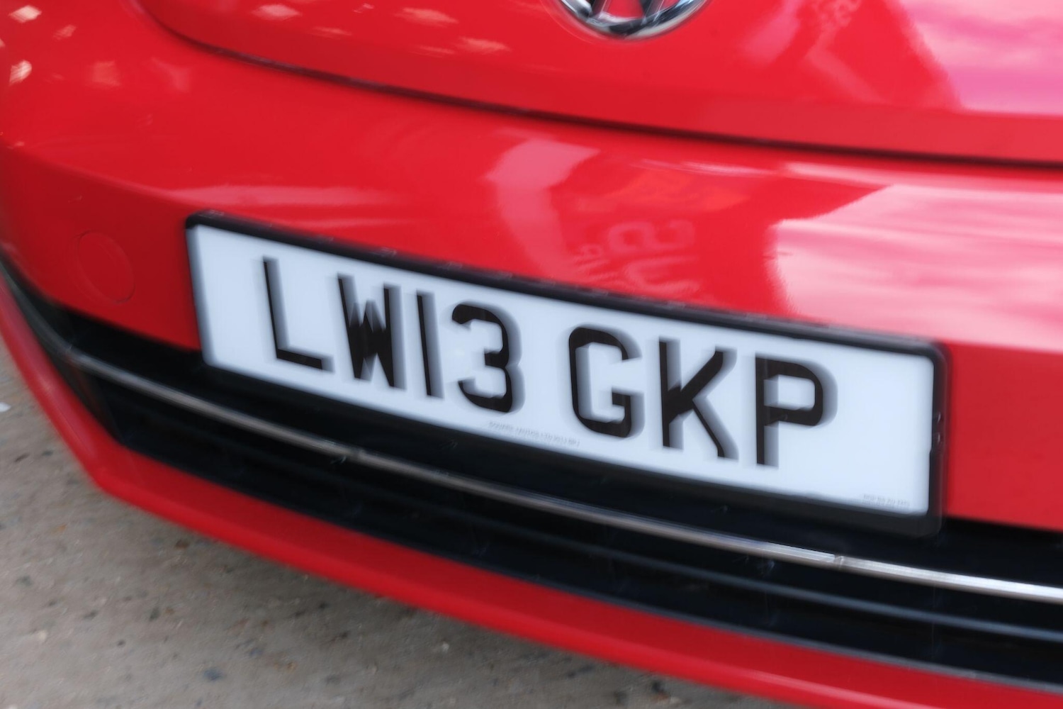 Used Volkswagen Beetle 2026 for sale - 78072903: Photo 52