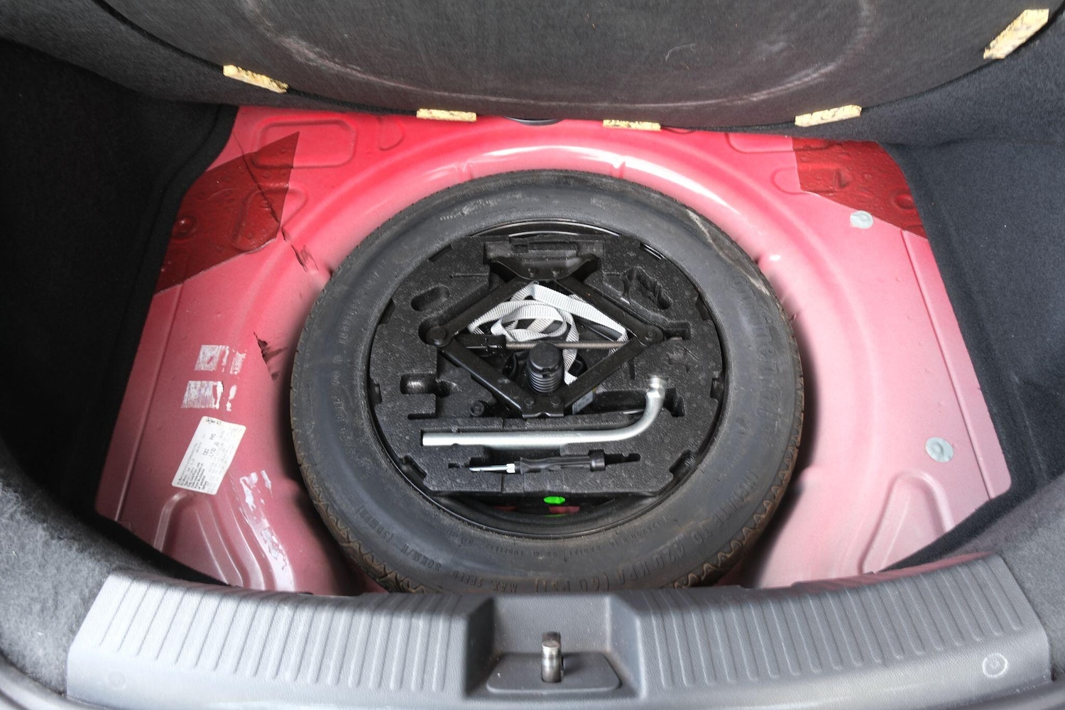 Used Volkswagen Beetle 2026 for sale - 78072903: Photo 53