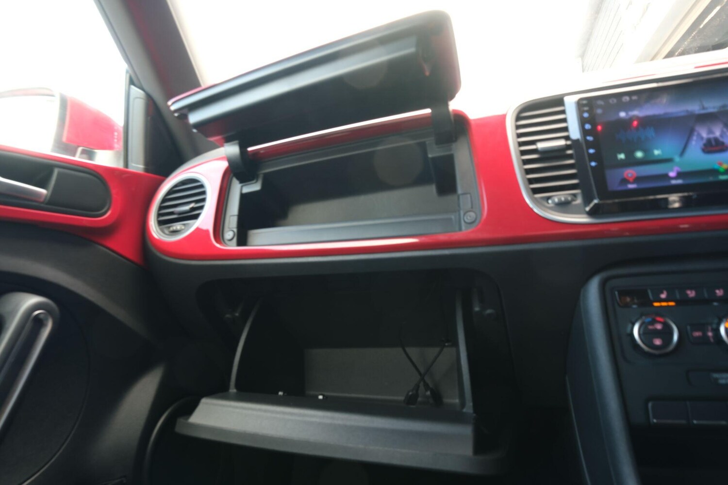 Used Volkswagen Beetle 2026 for sale - 78072903: Photo 56