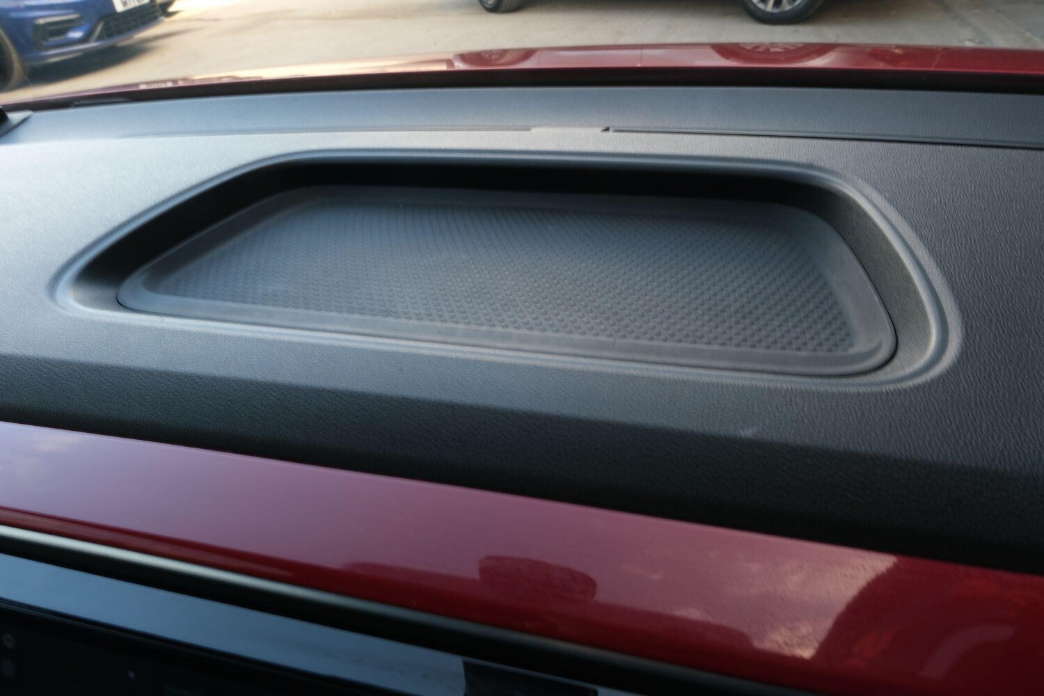 Used Volkswagen Beetle 2026 for sale - 78072903: Photo 57